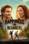 Happiness for Beginners 2023 Subtitle Indonesia