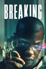 Breaking 2022 Subtitle Indonesia
