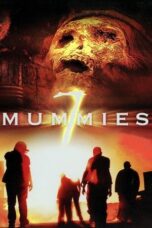 Seven Mummies 2006 Subtitle Indonesia