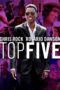 Top Five (2014)