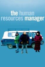 The Human Resources Manager 2010 Subtitle Indonesia
