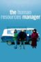 The Human Resources Manager 2010 Subtitle Indonesia