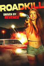 Roadkill 2024 Subtitle Indonesia