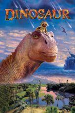 Dinosaur (2000) Dinosaur (2000)