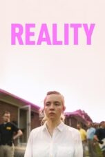 Reality 2023 Subtitle Indonesia