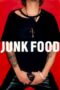 Junk Food 1997 Subtitle Indonesia