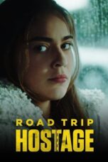 Road Trip Hostage 2023 Subtitle Indonesia