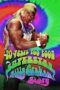 20 Years Too Soon Superstar Billy Graham 2006 Subtitle Indonesia