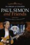 Paul Simon The Library of Congress Gershwin Prize for Popular Song 2007 Subtitle Indonesia