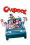Carpool 1996 Subtitle Indonesia
