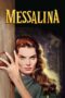 Messalina 1960 Subtitle Indonesia