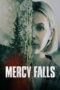 Mercy Falls 2023 Subtitle Indonesia