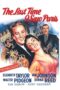 The Last Time I Saw Paris 1954 Subtitle Indonesia