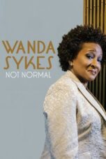 Wanda Sykes Not Normal 2019 Subtitle Indonesia Wanda Sykes Not Normal 2019 Subtitle Indonesia