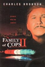 Breach of Faith A Family of Cops II 1997 Subtitle Indonesia