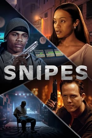 Snipes 2001 Subtitle Indonesia