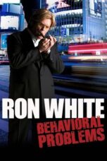 Ron White Behavioral Problems 2009 Subtitle Indonesia