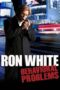 Ron White Behavioral Problems 2009 Subtitle Indonesia