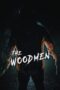 The Woodmen 2023 Subtitle Indonesia