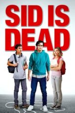 Sid Is Dead 2023 Subtitle Indonesia
