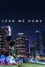 Lead Me Home 2021 Subtitle Indonesia