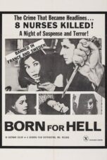 Born for Hell 1976 Subtitle Indonesia