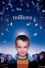 Millions 2004 Subtitle Indonesia