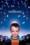 Millions 2004 Subtitle Indonesia