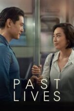 Past Lives 2023 Subtitle Indonesia