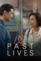 Past Lives 2023 Subtitle Indonesia
