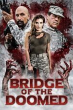 Bridge of the Doomed 2022 Subtitle Indonesia