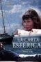 The Nautical Chart 2007 Subtitle Indonesia