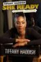 Tiffany Haddish She Ready From the Hood to Hollywood 2017 Subtitle Indonesia