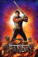 Ang Panday 2017 Subtitle Indonesia