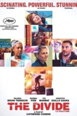 The Divide 2021 Subtitle Indonesia