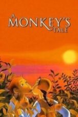 A Monkey s Tale 1999 Subtitle Indonesia
