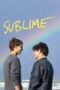 Sublime 2022 Subtitle Indonesia