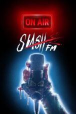 SlashFM 2022 Subtitle Indonesia
