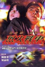 Full Throttle 1995 Subtitle Indonesia