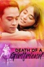 Death of a Girlfriend 2021 Subtitle Indonesia