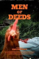 Men of Deeds 2022 Subtitle Indonesia