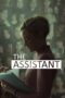 The Assistant (2020)