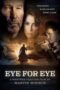 Eye for Eye 2022 Subtitle Indonesia