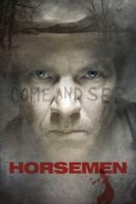 Horsemen 2009 Subtitle Indonesia