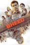 Bheed 2023 Subtitle Indonesia