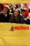 Machuca 2004 Subtitle Indonesia