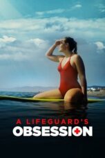 A Lifeguard s Obsession 2023 Subtitle Indonesia