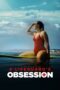 A Lifeguard s Obsession 2023 Subtitle Indonesia