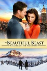 Beautiful Beast 2013 Subtitle Indonesia