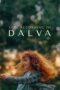 Dalva 2022 Subtitle Indonesia